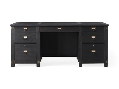 Telegraph Executive Desk