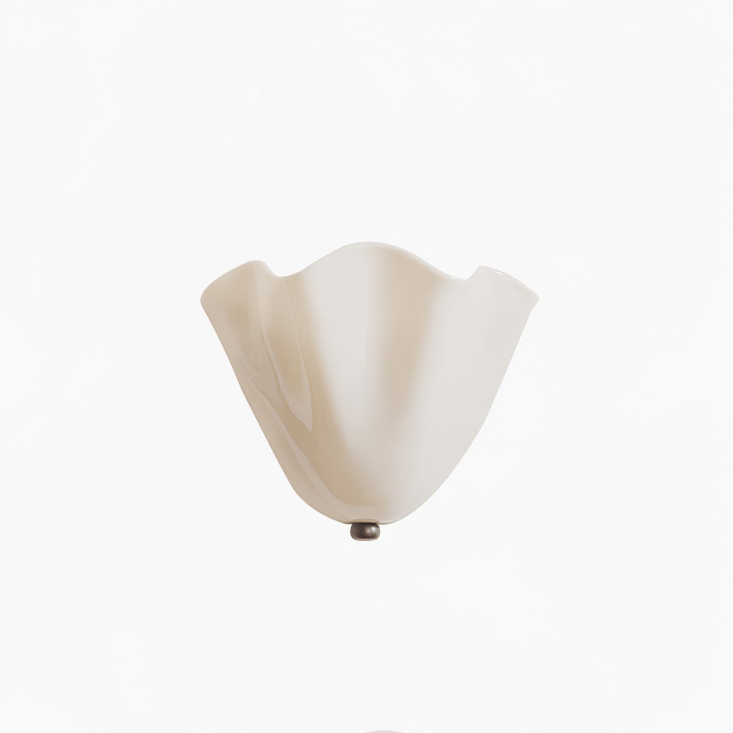 Petalia Wall Light 1001 Wall lamp