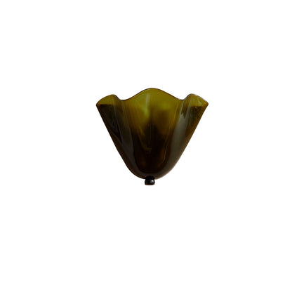 Petalia Wall Light 1001 Wall lamp