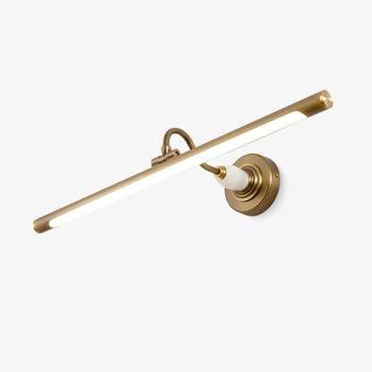 Archer Art Linear Wall Light 1001 Wall lamp