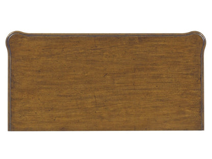 Tommy Bahama Home Bali Hai Tobago Drawer Chest