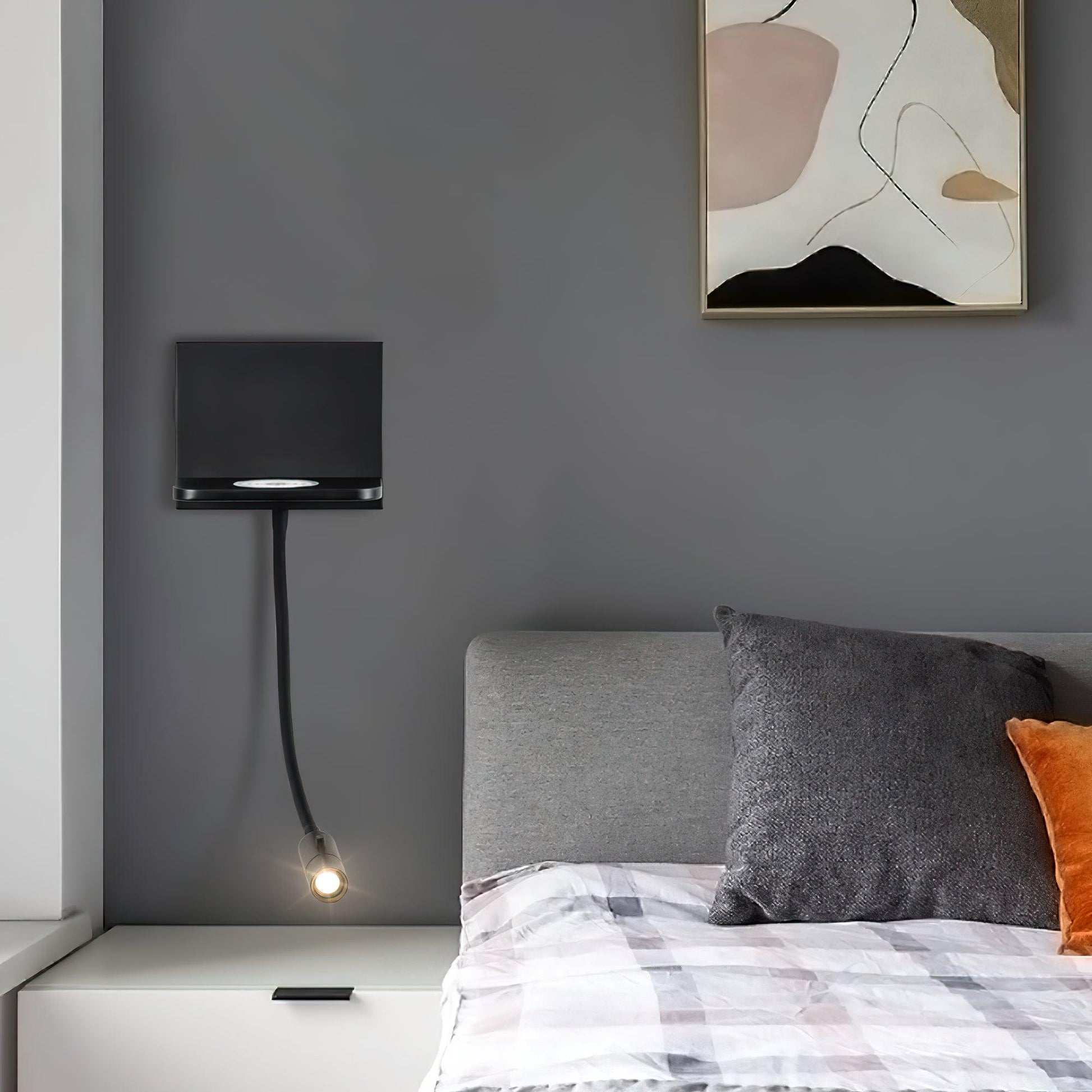 Mr. X LED Wall Light Wall lamp