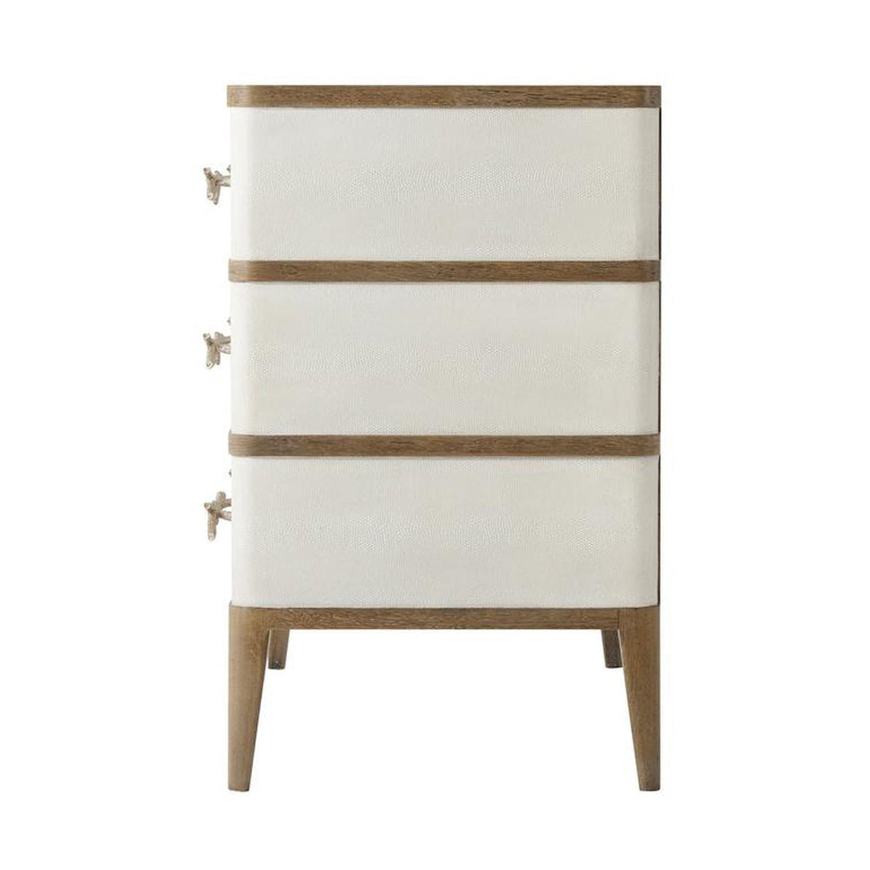 Theodore Alexander Corallo Brandon Chest II