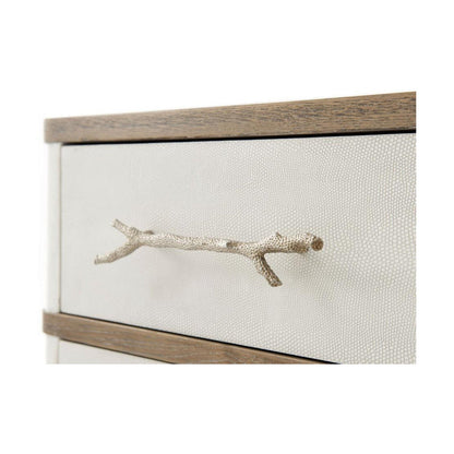 Theodore Alexander Corallo Brandon Chest II