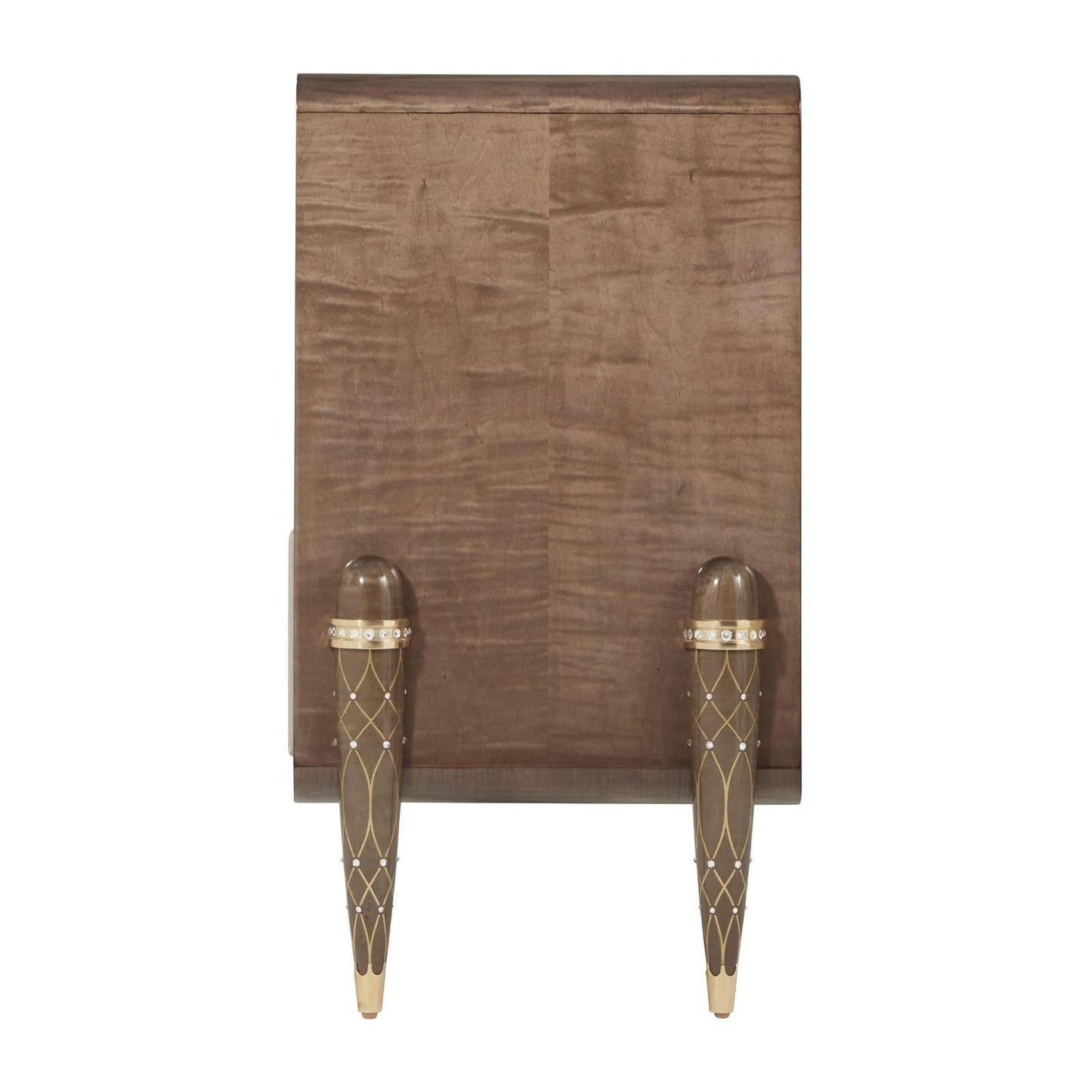 Theodore Alexander TA Originals Grace Chest of Drawers