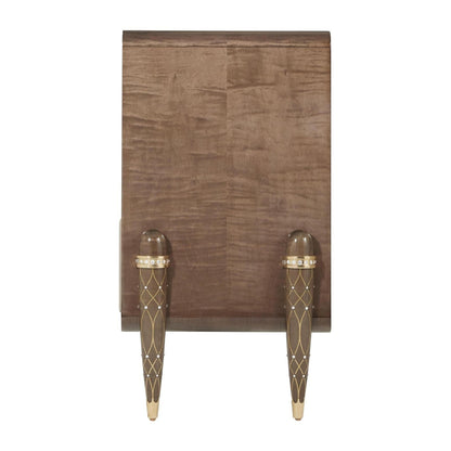 Theodore Alexander TA Originals Grace Chest of Drawers