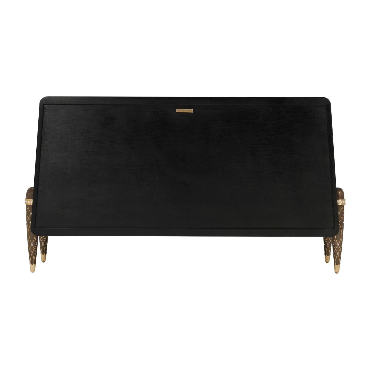 Theodore Alexander TA Originals Grace Chest of Drawers