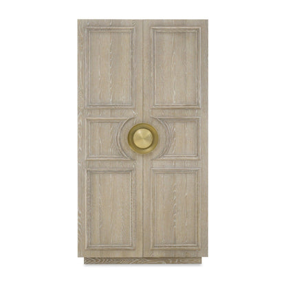 Century Furniture Cadence Wardrobe