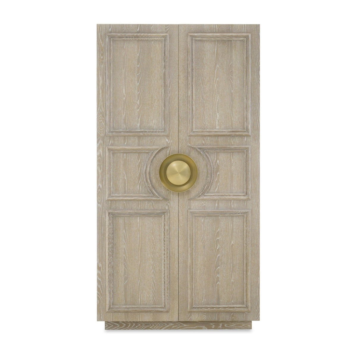 Century Furniture Cadence Wardrobe