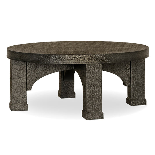 Ambella Sierra Cocktail Table