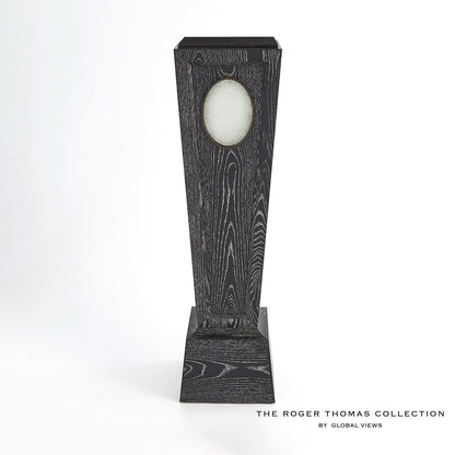 Global Views Proust Pedestal