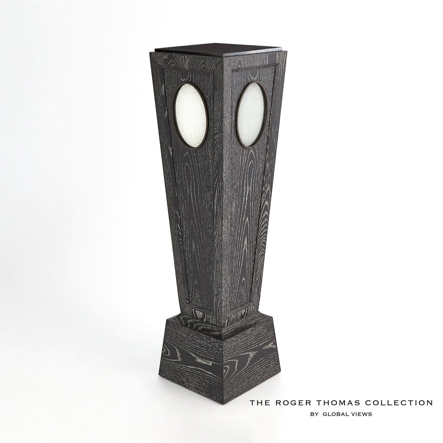 Global Views Proust Pedestal