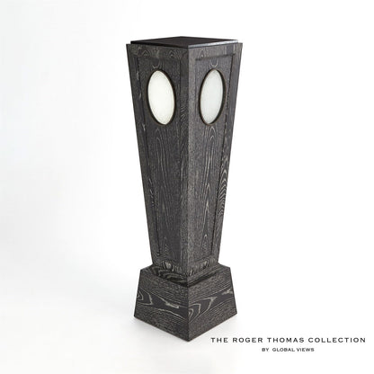 Global Views Proust Pedestal