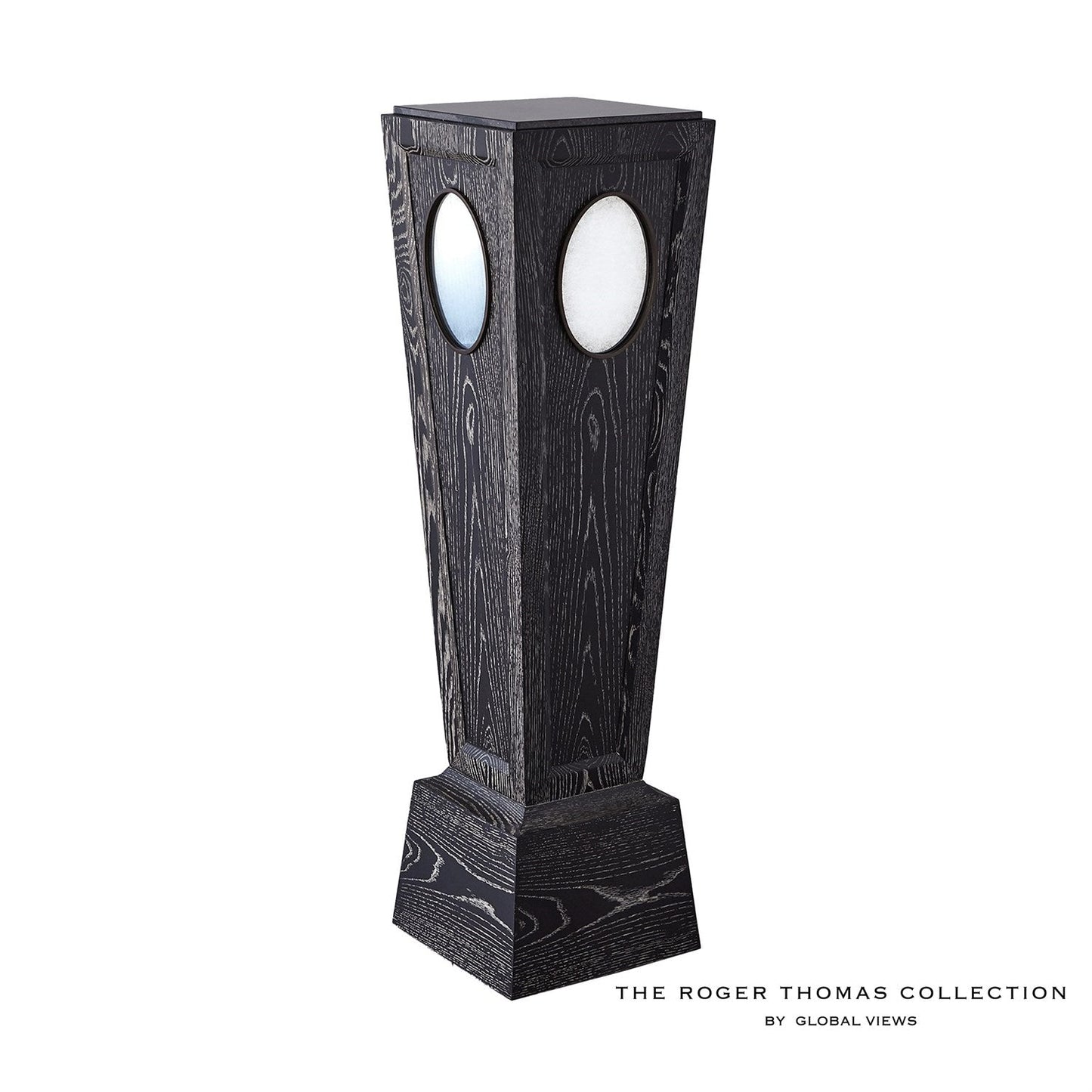 Global Views Proust Pedestal