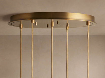 Matthie Chandelier