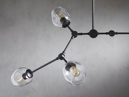 Noella Chandelier