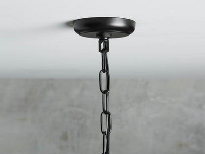 Leyland Chandelier