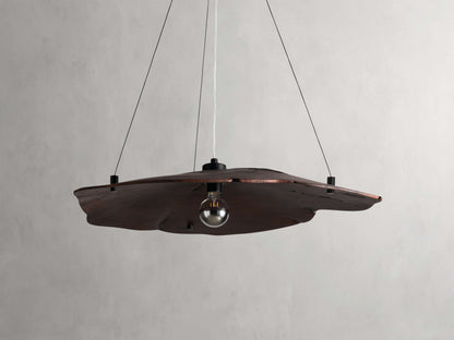 Arruga Chandelier
