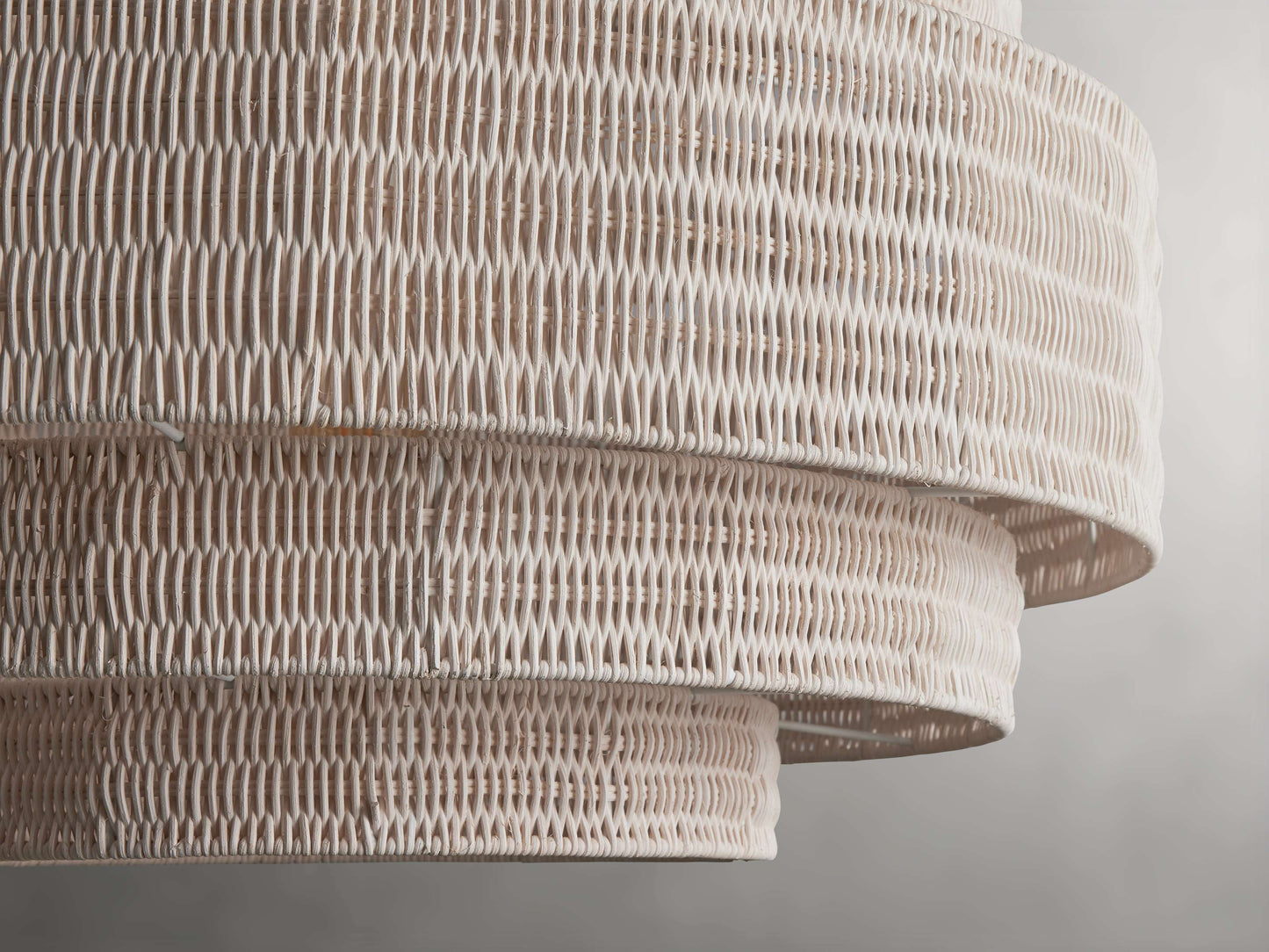 Paloma Chandelier
