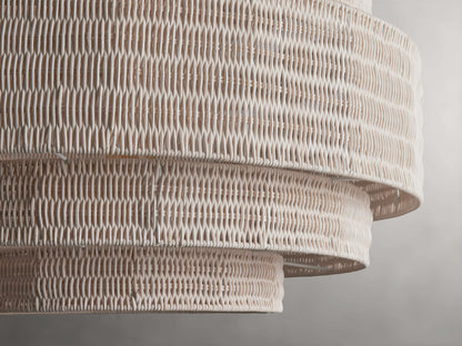 Paloma Chandelier