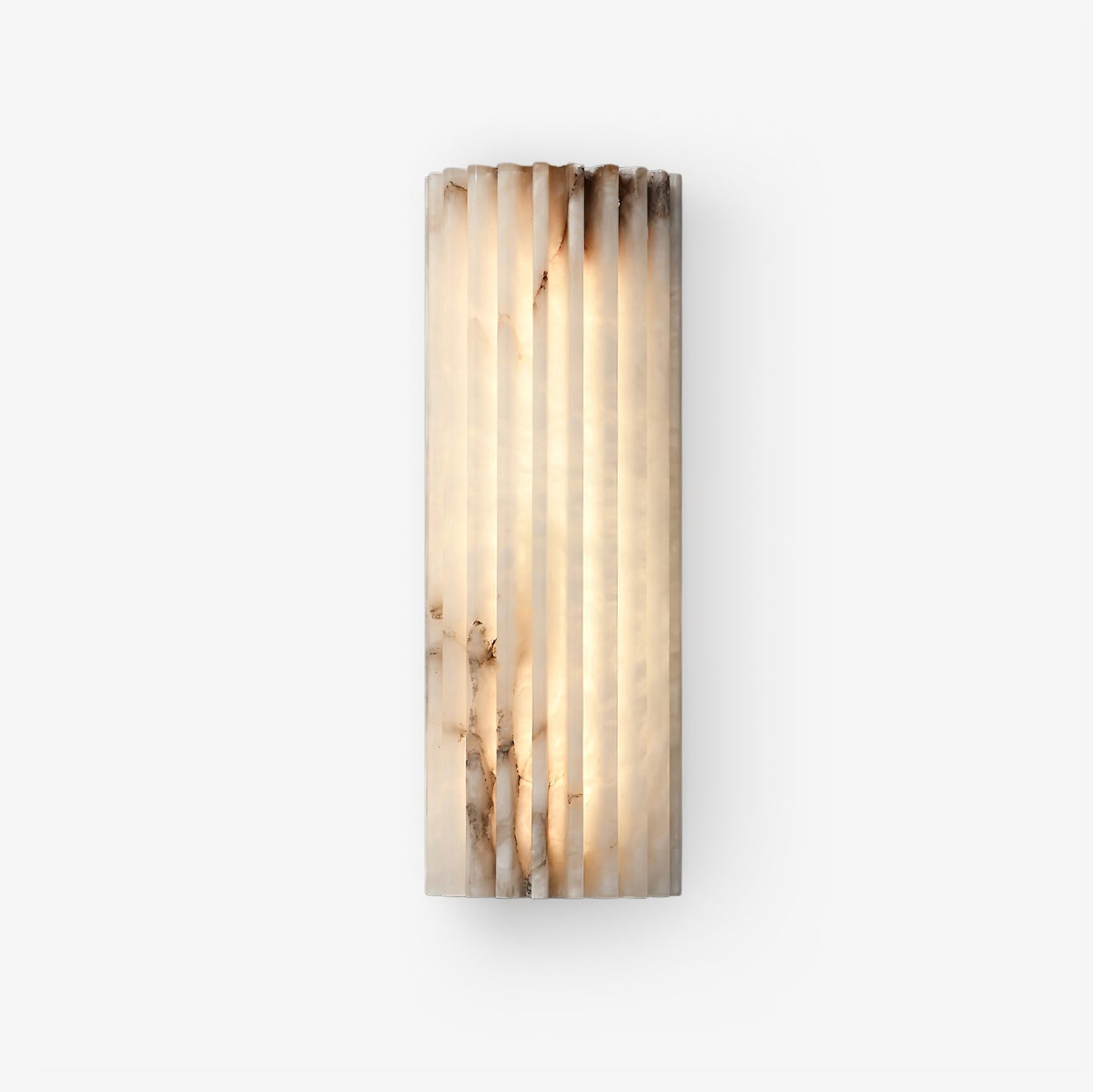 Alvia Alabaster Wall Light 1001 Wall lamp