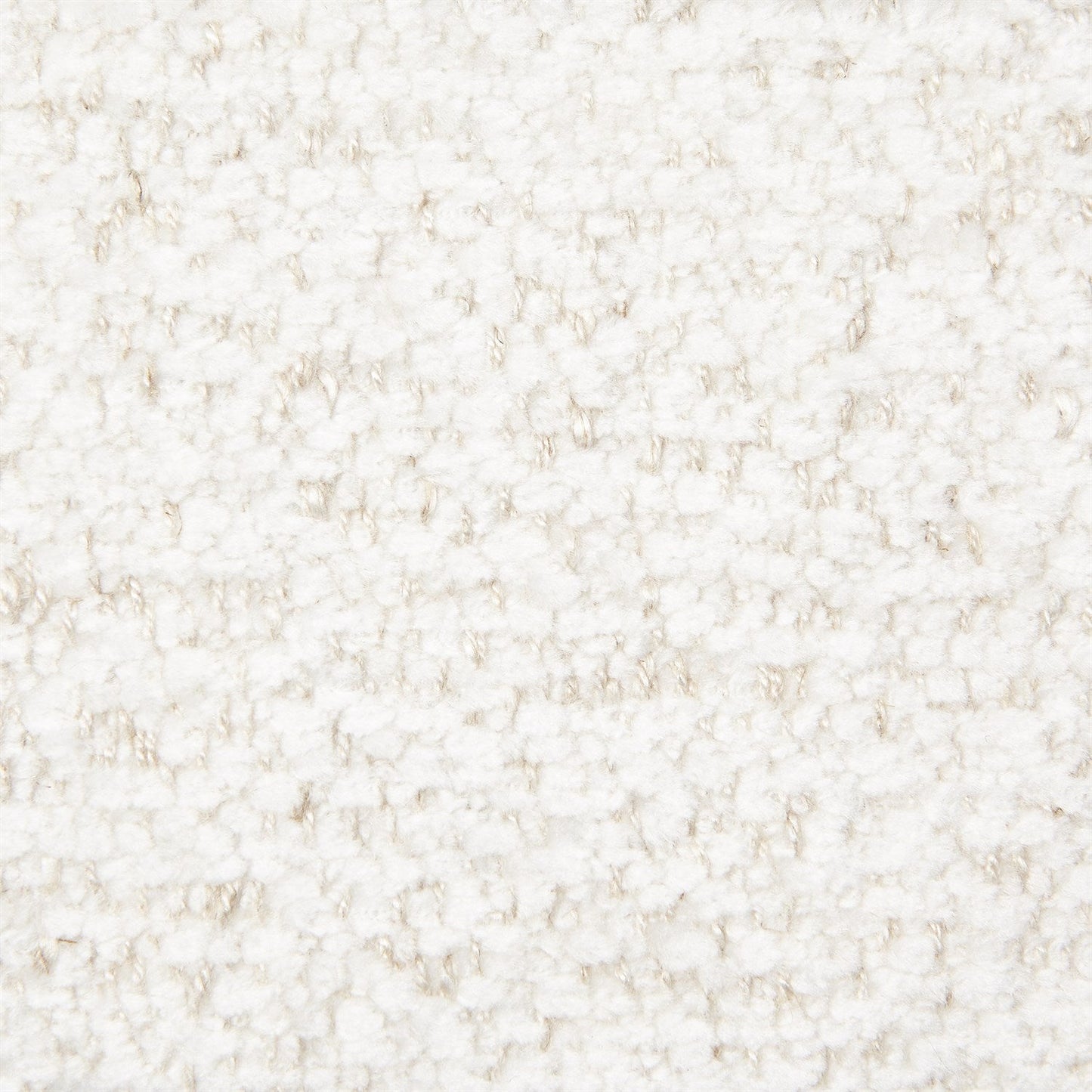 Global Views Lauren Sofa-Avoletta by Ashley Childers
