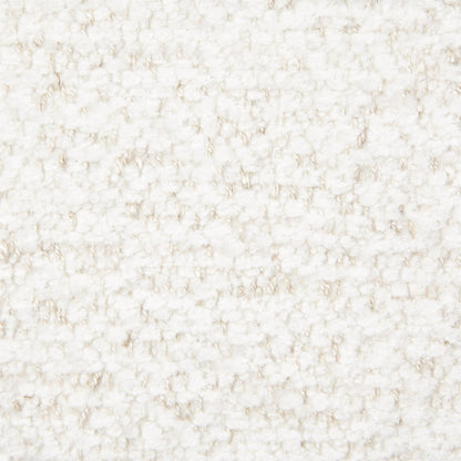 Global Views Lauren Sofa-Avoletta by Ashley Childers