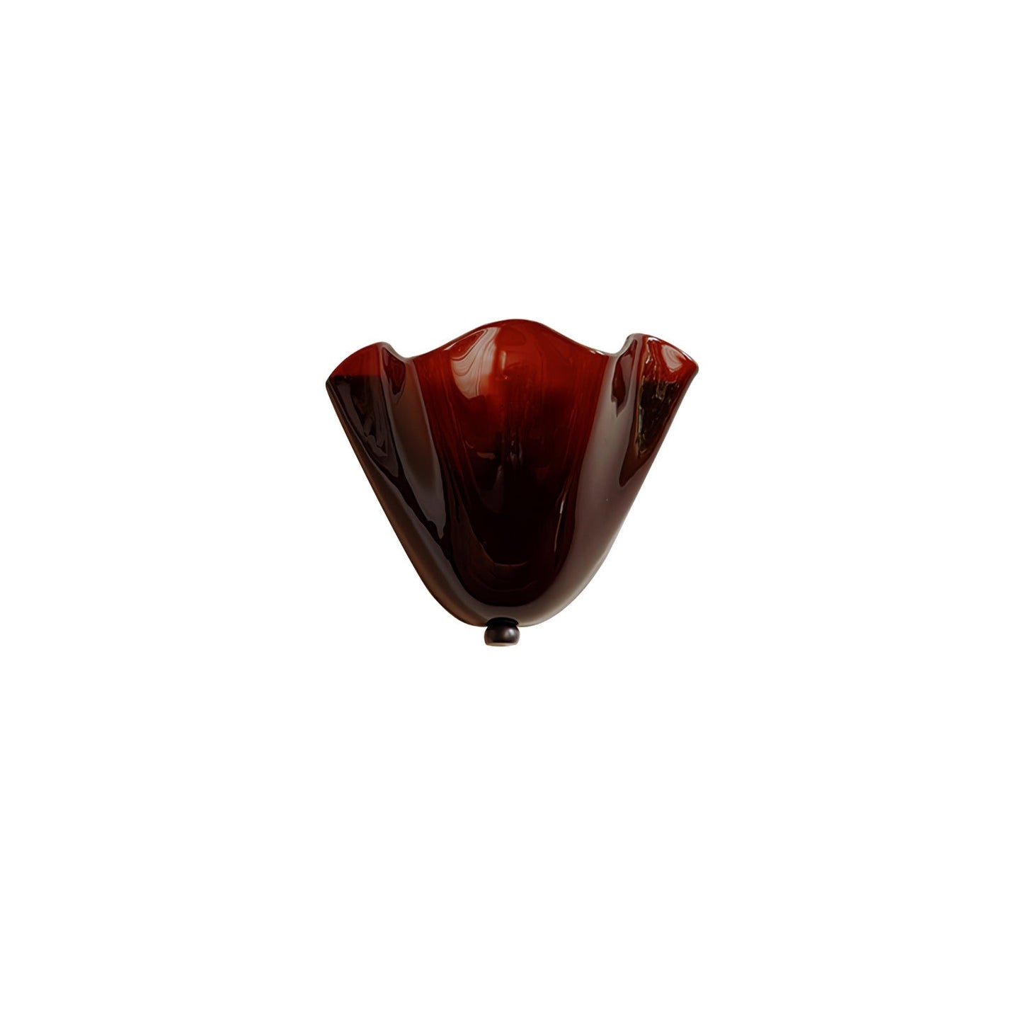 Petalia Wall Light 1001 Wall lamp