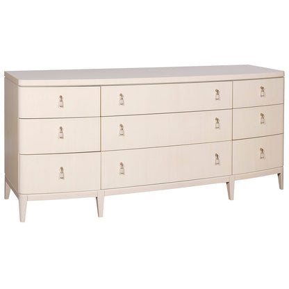 Vanguard Perspective Medley Dresser