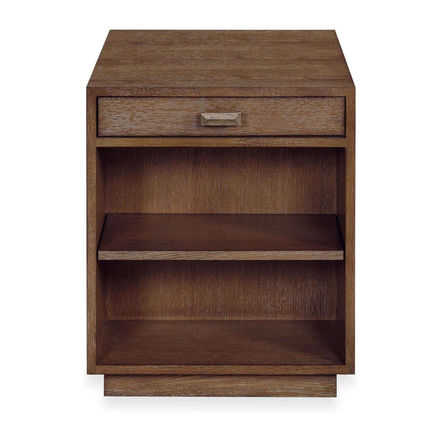 Century Furniture Stocked Barlett Side Table