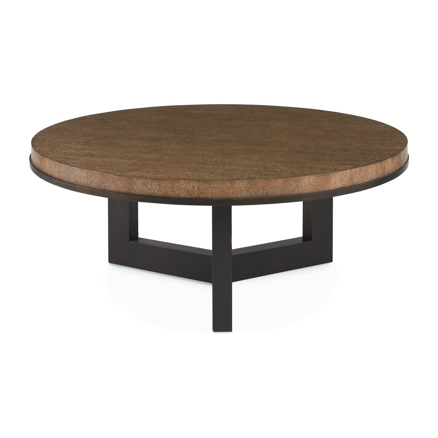 Century Furniture Dakota Cocktail Table