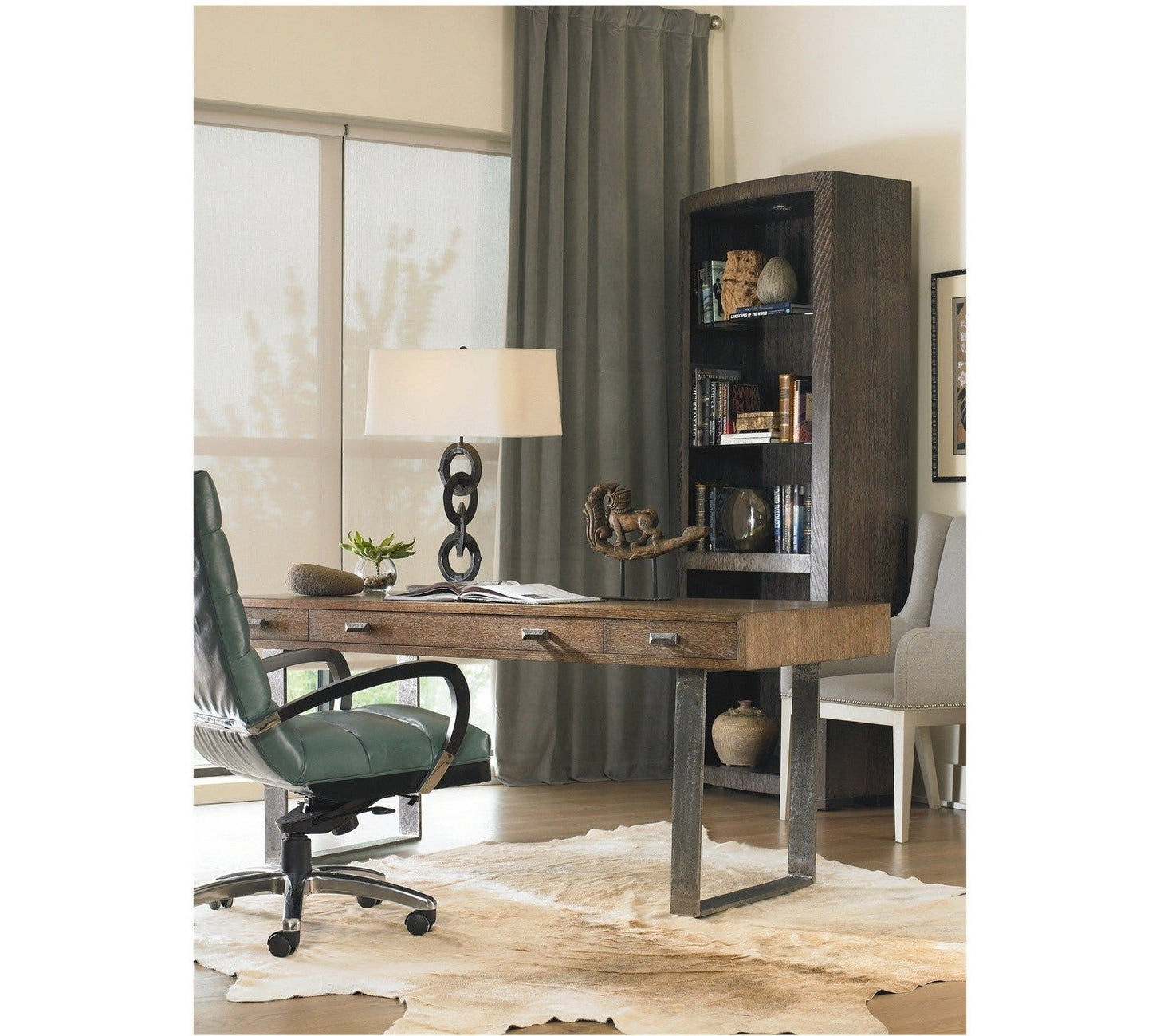 Century Furniture Westend Desk