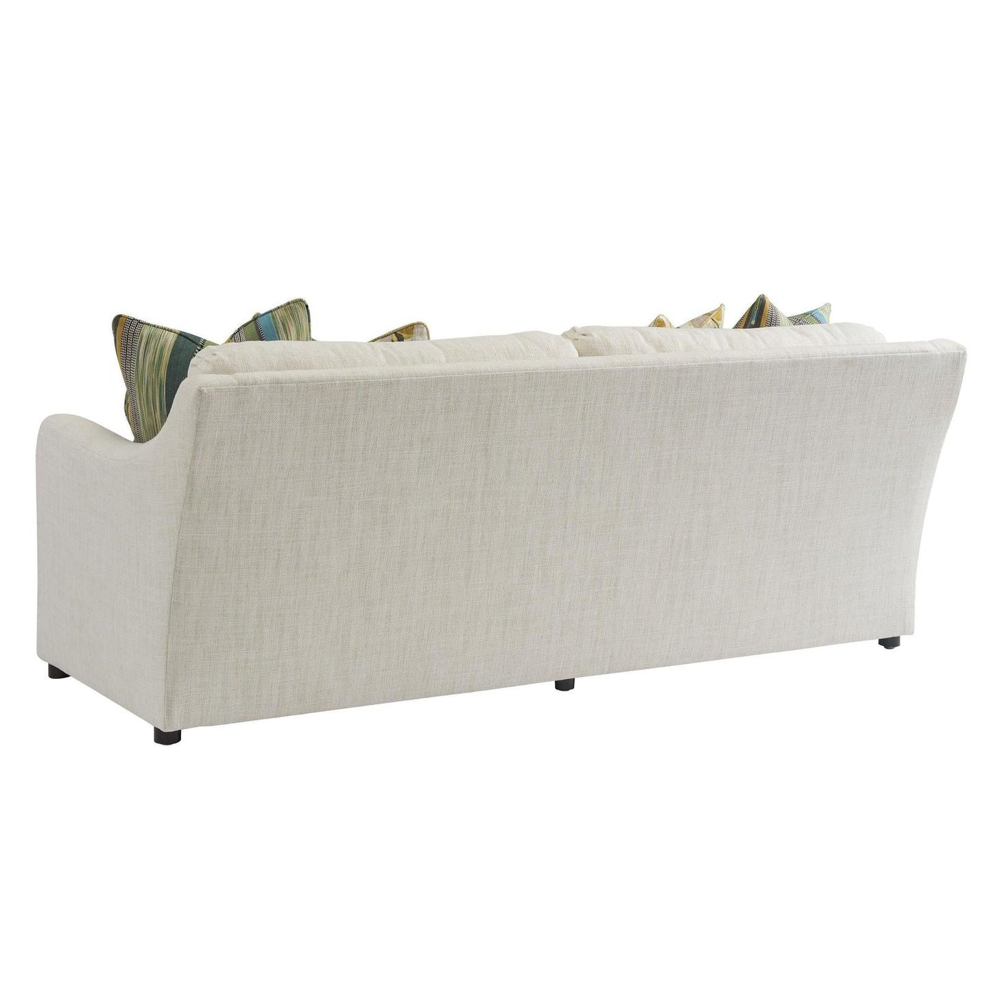 Tommy Bahama Home Key Biscayne Windsurfer Sofa