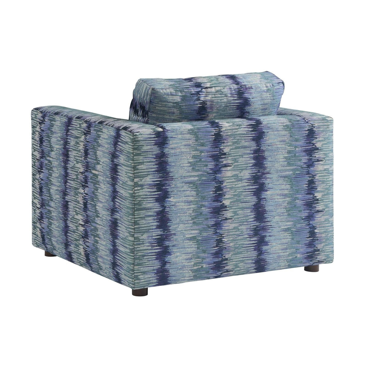 Tommy Bahama Home Key Biscayne Granville Chair