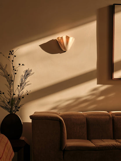 Petalia Wall Light 1001 Wall lamp