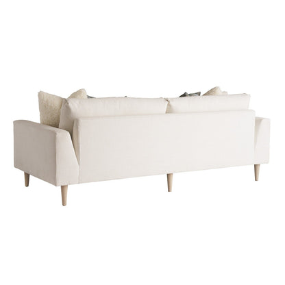 Tommy Bahama Home Sunset Key Marana Sofa