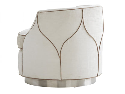 Lexington Avondale Robertson Swivel Chair
