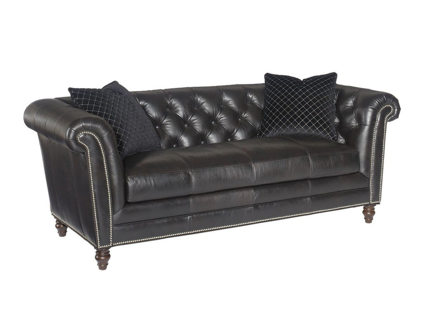 Lexington Westchester Sofa