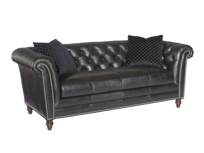 Lexington Westchester Sofa