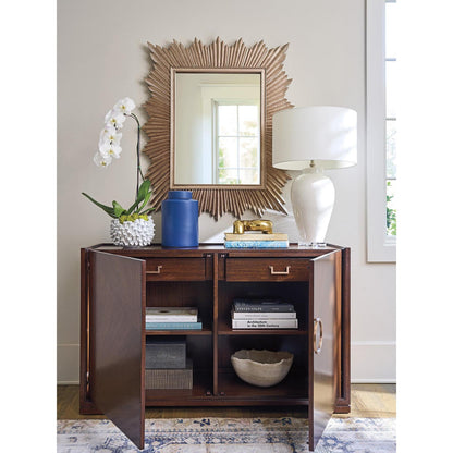 Lexington Rendezvous Kilburn Hall Chest