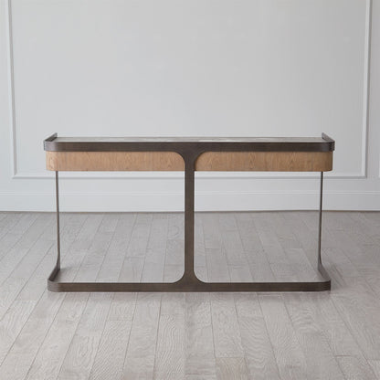 Global Views Element Desk