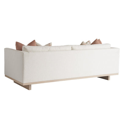 Tommy Bahama Home Sunset Key Brixton Sofa