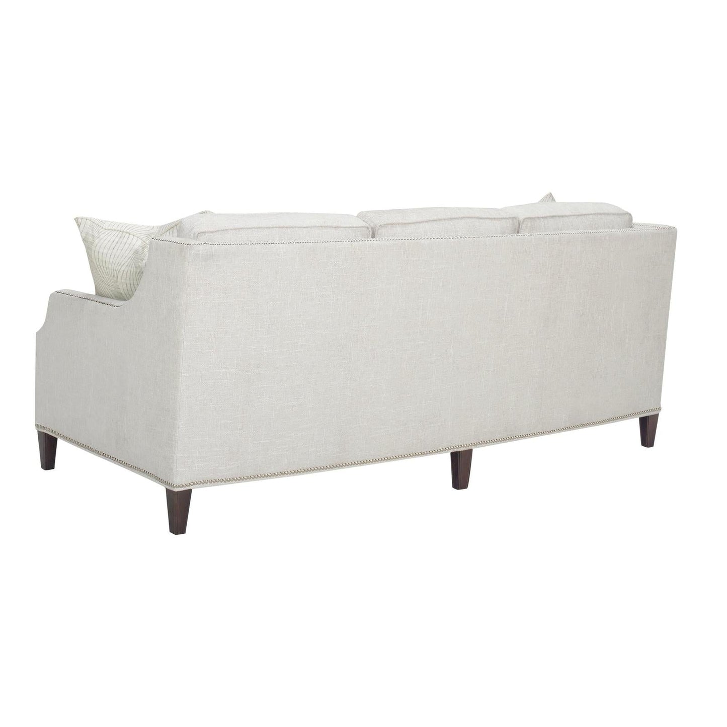 Lexington Upholstery Signac Sofa