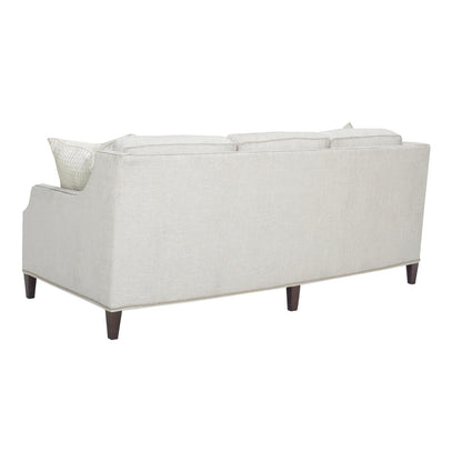 Lexington Upholstery Signac Sofa