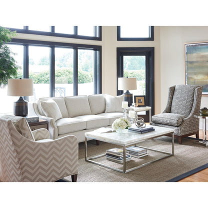 Lexington Upholstery Signac Sofa
