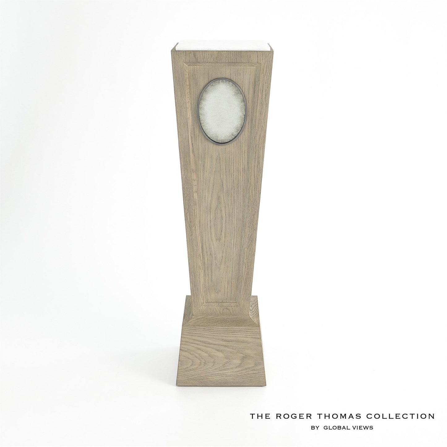 Global Views Proust Pedestal