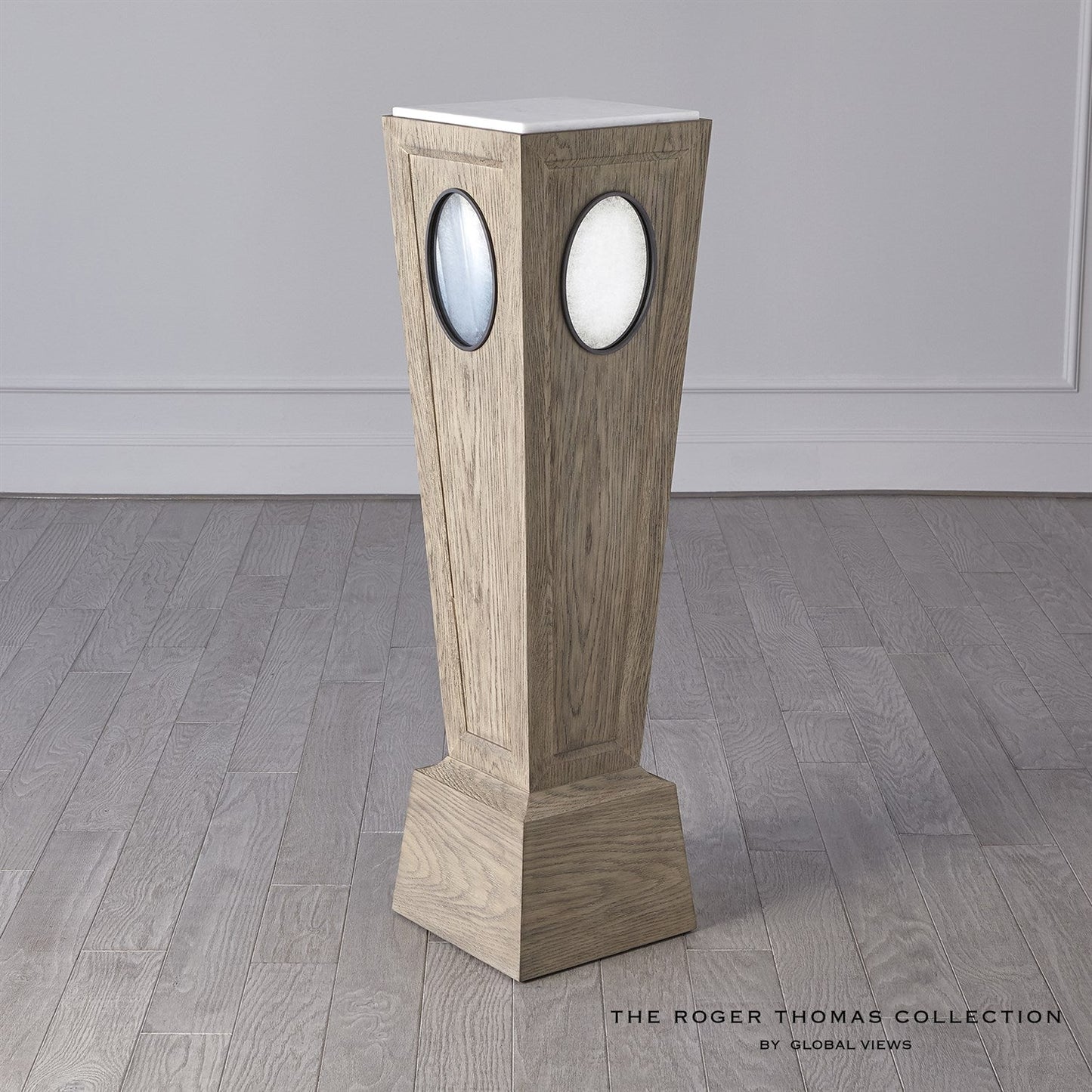 Global Views Proust Pedestal