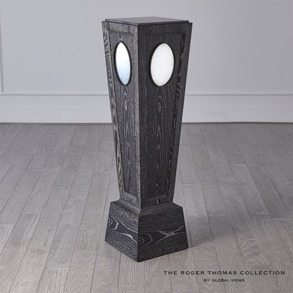 Global Views Proust Pedestal