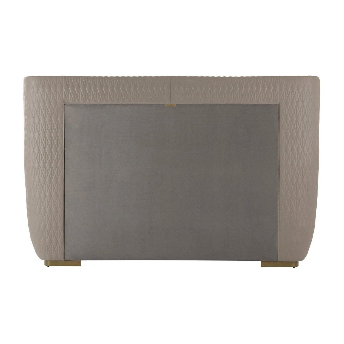 Theodore Alexander TA Iconic Bed - King