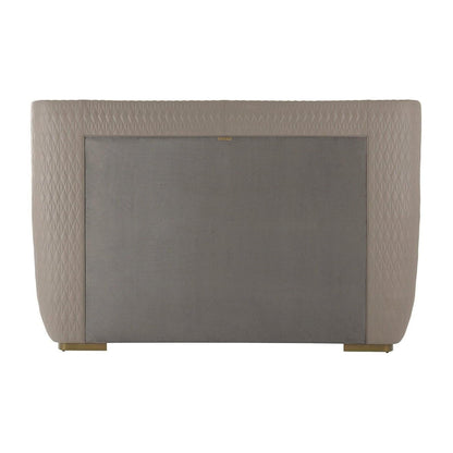 Theodore Alexander TA Iconic Bed - King